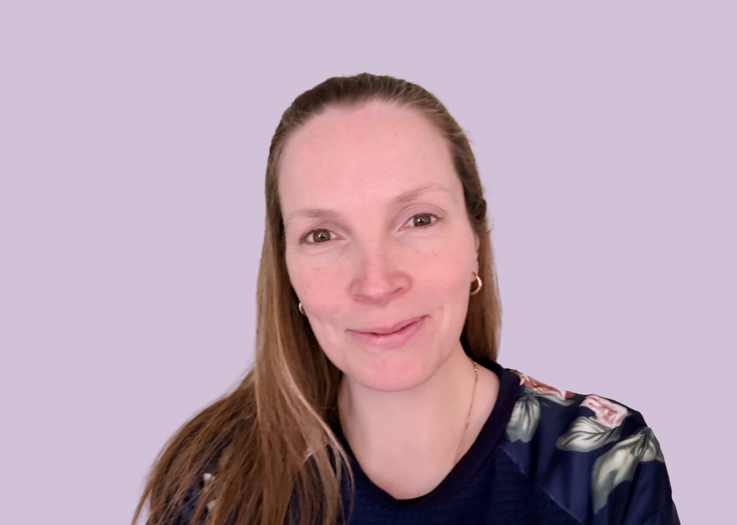 Emma Head of Commissioning